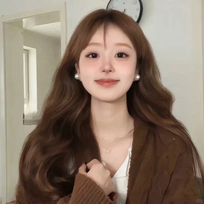 圣洁的艾曼妞