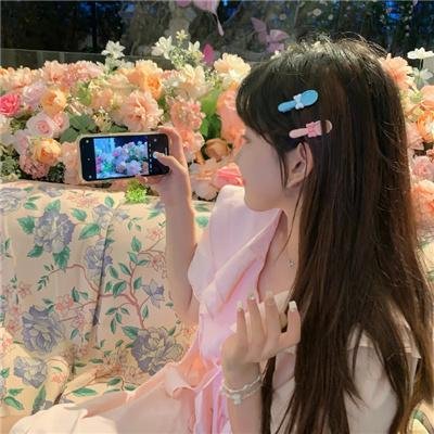 监视对象
