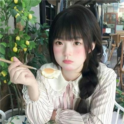 家有仙狗