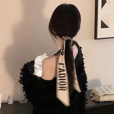 兰闺飞凤