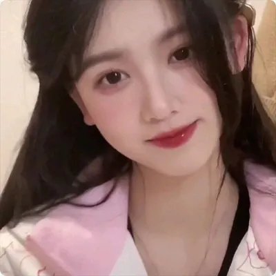七星幻蝶墓