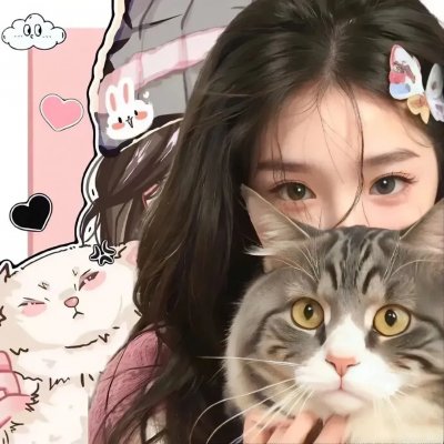 亚美尼亚最后的钢丝表演家