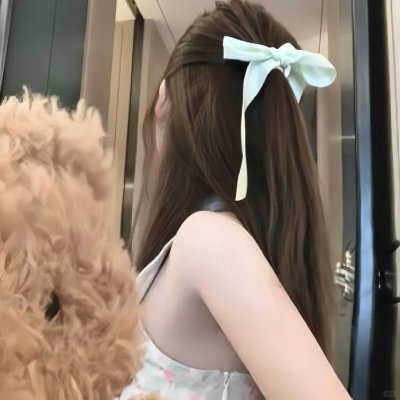 第二街的奇迹