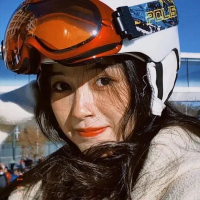 外星人狙击战