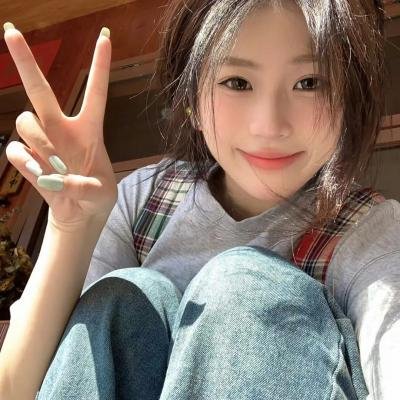 法国皇后玛丽·安东妮