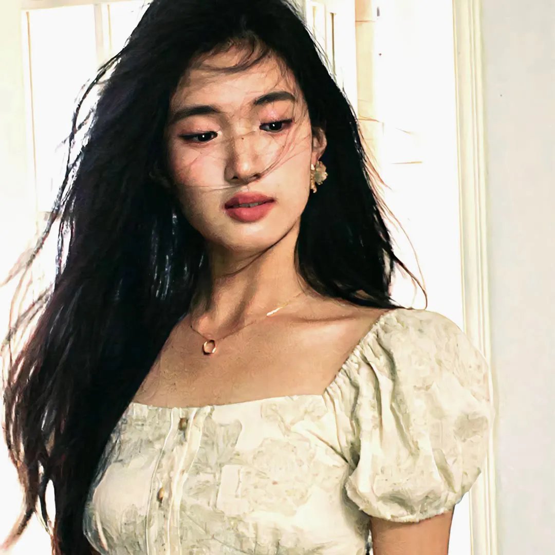 霸王之王
