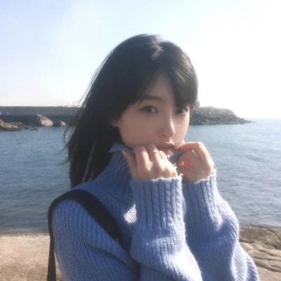 七娃捉妖记