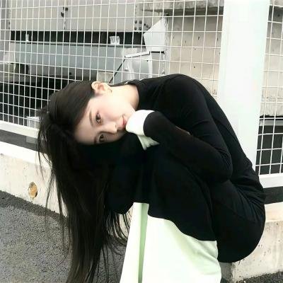 生命最后一个月的花嫁