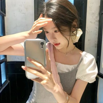 怪人开发部的黑井津小姐