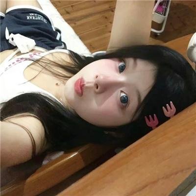 欲望跳台