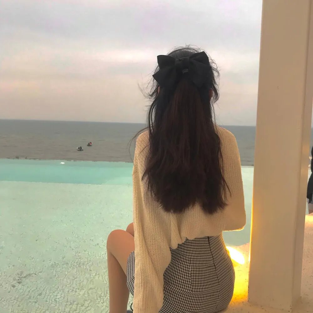 借来的时间