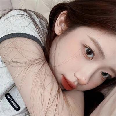 我是布莱克