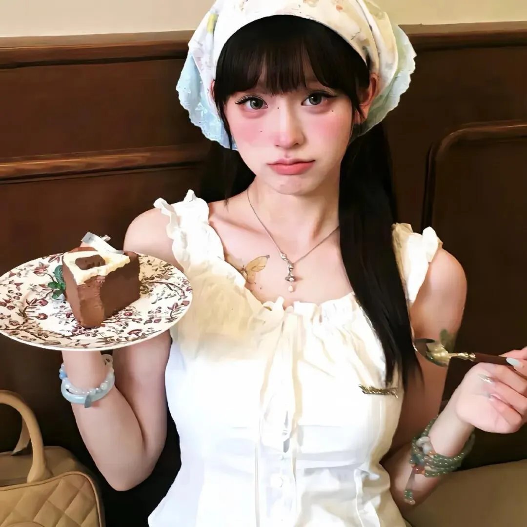 独家试爱