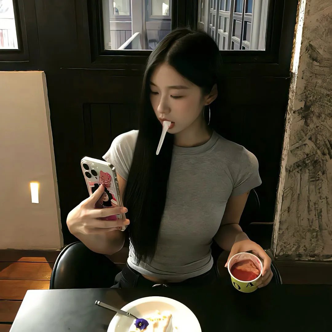 毡匠和他的女儿