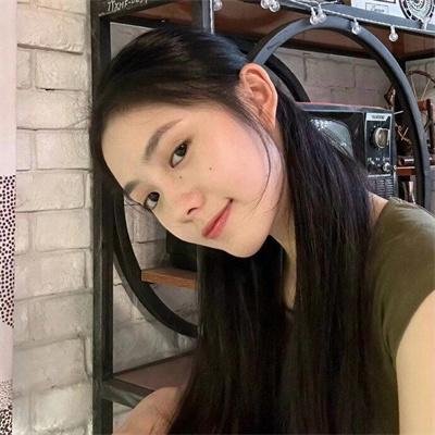 白色诅咒