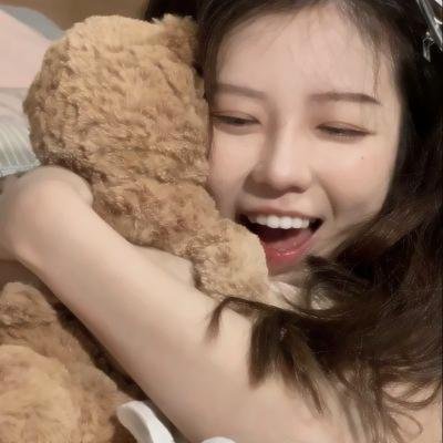 灵肉第一课