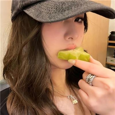 白夜追凶