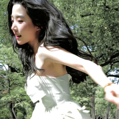 双魂