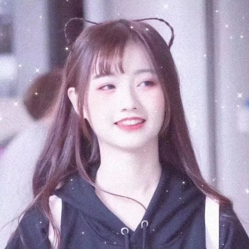 独立纵队
