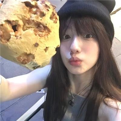味尽缘