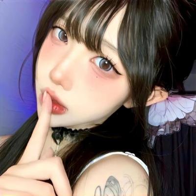 鬼寺凶灵2
