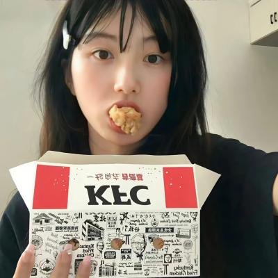 天堂春梦